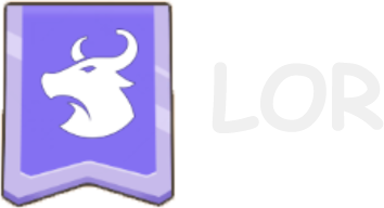 LOR Guide